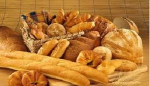 تامین آرد نانوایی‌ها از طریق سامانه / نان حجیم گران نشده است