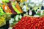 قیمت گوجه فرنگی و پیاز صدر نشین بازار/ نرخ گوجه فرنگی تا ۲۰ آذر متعادل می‌شود