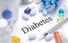 نتایج بزرگترین تحقیق ملی درباره «دیابت»/ شیوع نگران کننده دیابت