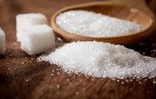 دو میلیون تن شکر و روغن خام وارد کشور شد