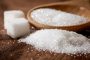 مشکل تامین آرد، روغن و شکر در برخی صنایع
