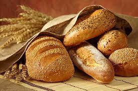 ۷ نشانه‌ای که می‌گوید در خوردن نان زیاده‌روی می‌کنید