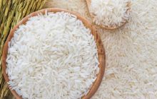 خرید و فروش برنج مازندران در بورس به ۷۰۰ تن رسید