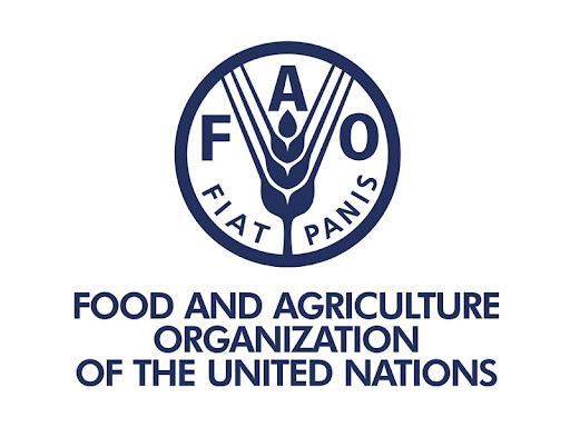 فائو: امنیت غذایی ایران بیشتر از ۱۱۹ کشور جهان است