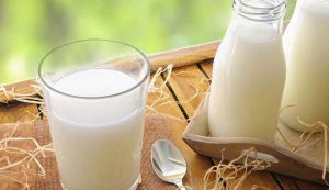 تقاضا چالش بازار لبنیات/ توزیع شیر رایگان در مدارس الزامی شد