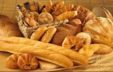 کیفیت آرد و نان کشور در وضعیت مطلوب قرار دارد