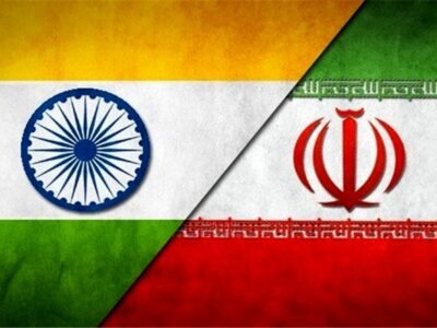 جزئیات تشکیل کمیته مشترک کشاورزی ایران و هند