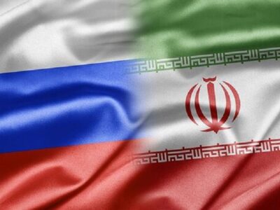رشد ۵۰۰ درصدی صادرات برخی محصولات کشاورزی ایران به روسیه