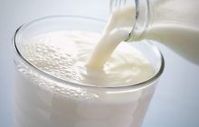 قیمت جدید شیر بزودی اعلام می‌شود/ تایید افت فروش در محصولات لبنی