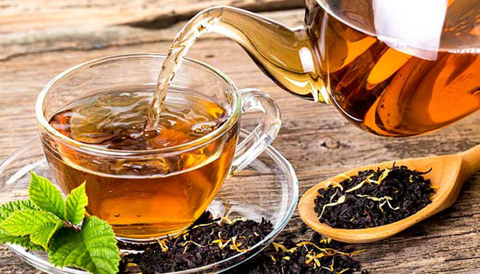 ادعای یک فعال صنعت چای: کنیا می‌خواهد کارخانه تولید ۱۰۰ هزار تن چای در ایران راه اندازی کند