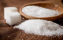 پیش‌بینی رشد ۵۰ درصدی تولید شکر در واحدهای هشتگانه نیشکری