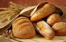 آغاز بازرسی از نانوایی‌های فعال در اهواز/ کیفیت و بهداشت نان بررسی می‌شود