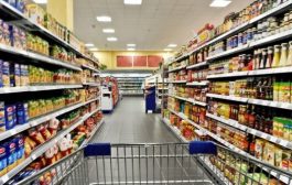 افزایش ۱۰ درصدی قیمت تمام شده مواد غذایی با تصمیم سازمان استاندارد/ میلیاردها تومان برچسب باید دور ریخته شوند