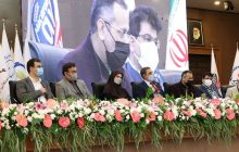 گزارش بیست و هشتمین کنگره علوم و صنایع غذایی ایران به میزبانی گروه صنعتی و پژوهشی زر
