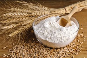 صدور مجوز تولید آرد ‌کامل‌ برای دو کارخانه در خوزستان