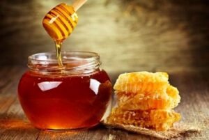 رتبه نخست استانی تالش در تولید عسل