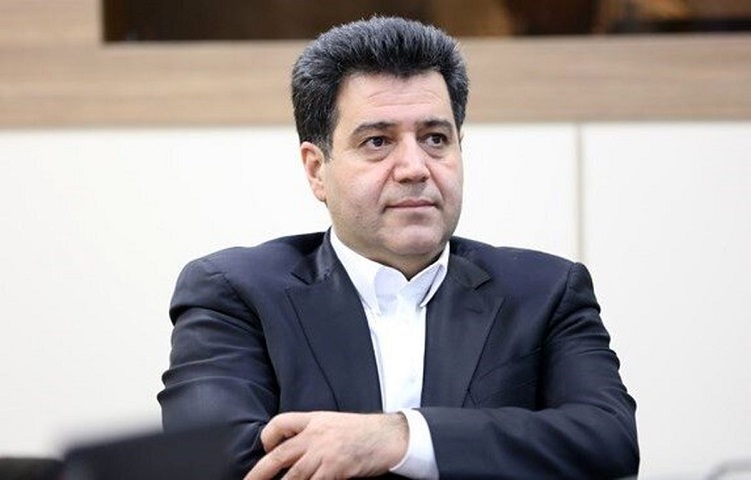 واکنش رئیس اتاق بازرگانی ایران به رانت ارزی