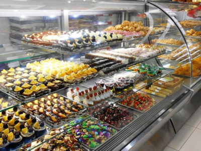 کاهش ۴۰ درصدی فروش شیرینی/ شرط ثبات قیمت در شب عید