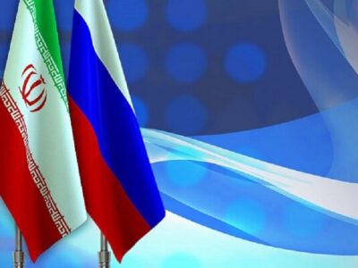 امضای تفاهم‌نامه خرید بلندمدت غلات و تسهیل صادرات لبنیات بین ایران و روسیه