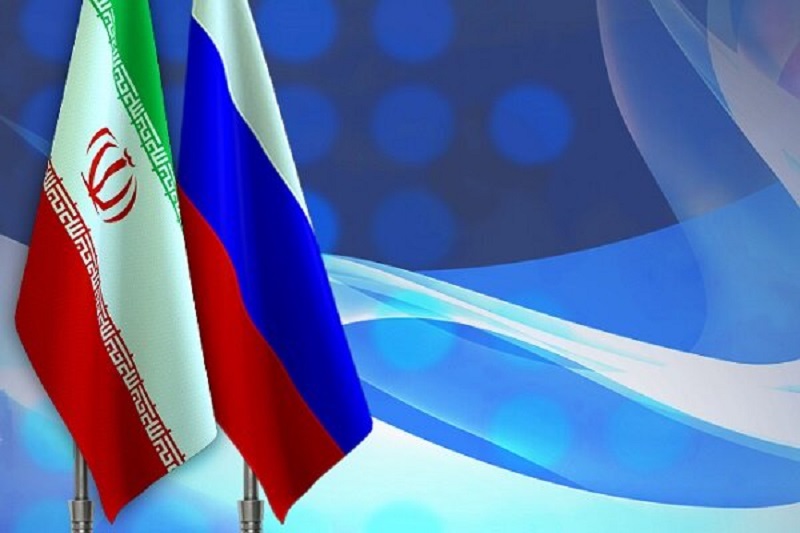 امضای تفاهم‌نامه خرید بلندمدت غلات و تسهیل صادرات لبنیات بین ایران و روسیه
